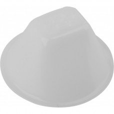 VOREL Kit pentru nivelat placi ceramice, 201 buc..